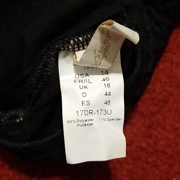 swimsuits - Picture 7 of 8